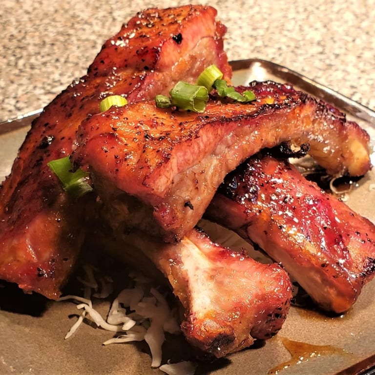 American Catering for Your Next Event 