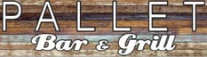 Pallet Bar and Grill