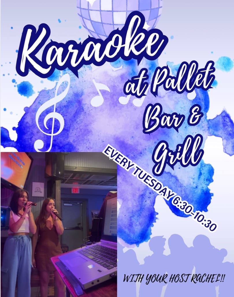 Event