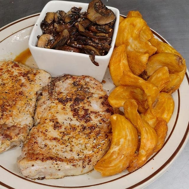 Pork Chops (2).